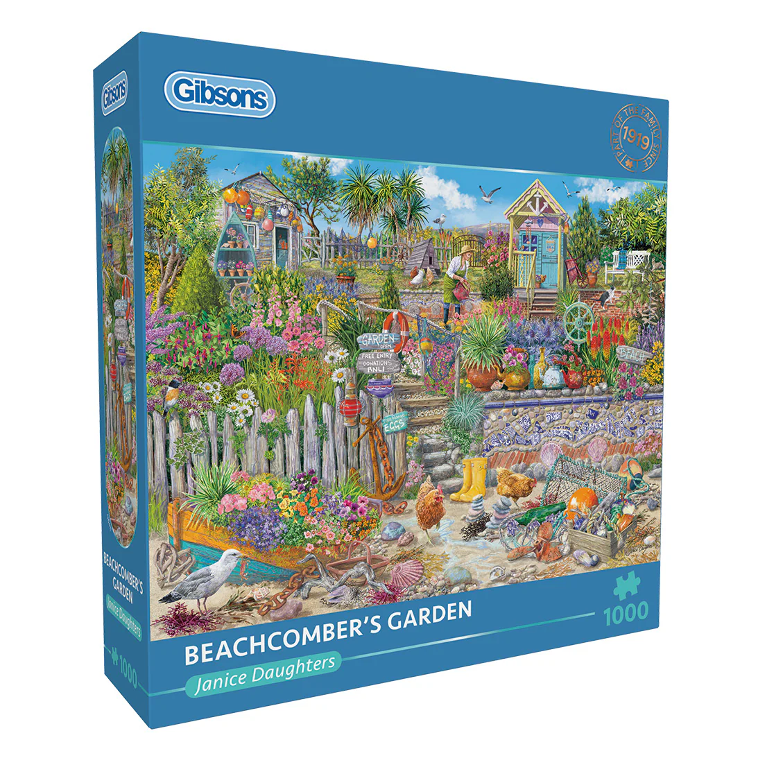 G6411BeachcombersGarden_Box