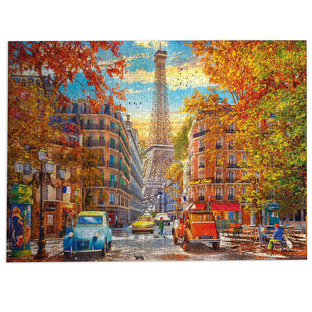 G6415AutumninParisLifestyle