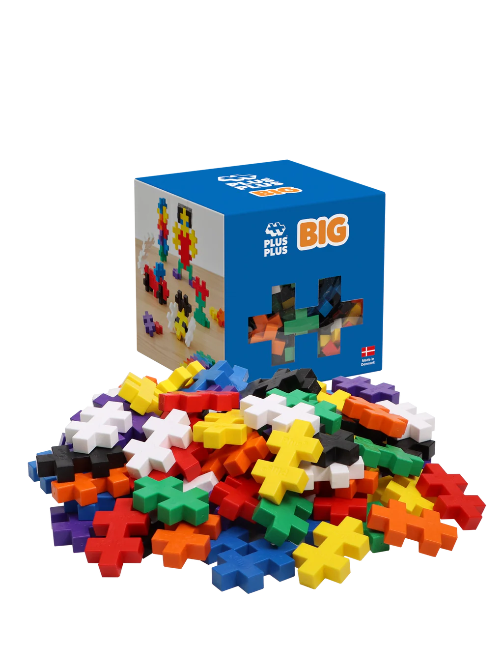 3210-plus-plus-big-basic-100-pcs-open-play-Main