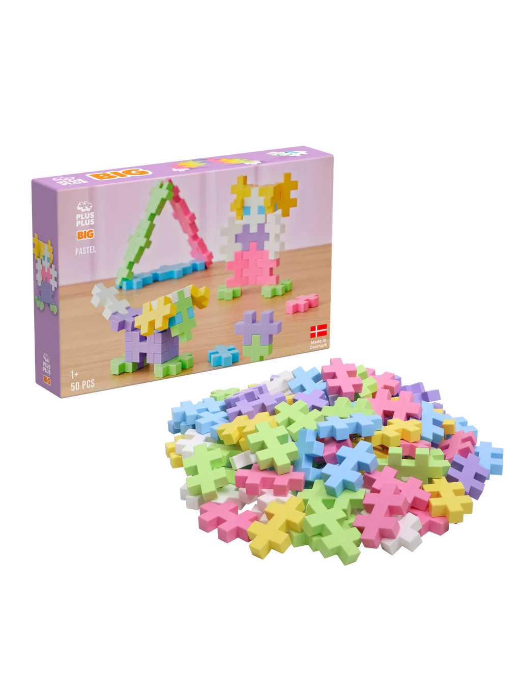 3273_Plus-Plus_BIG_Pastelmix_50pcs_box_front_product_png_-_Kopi