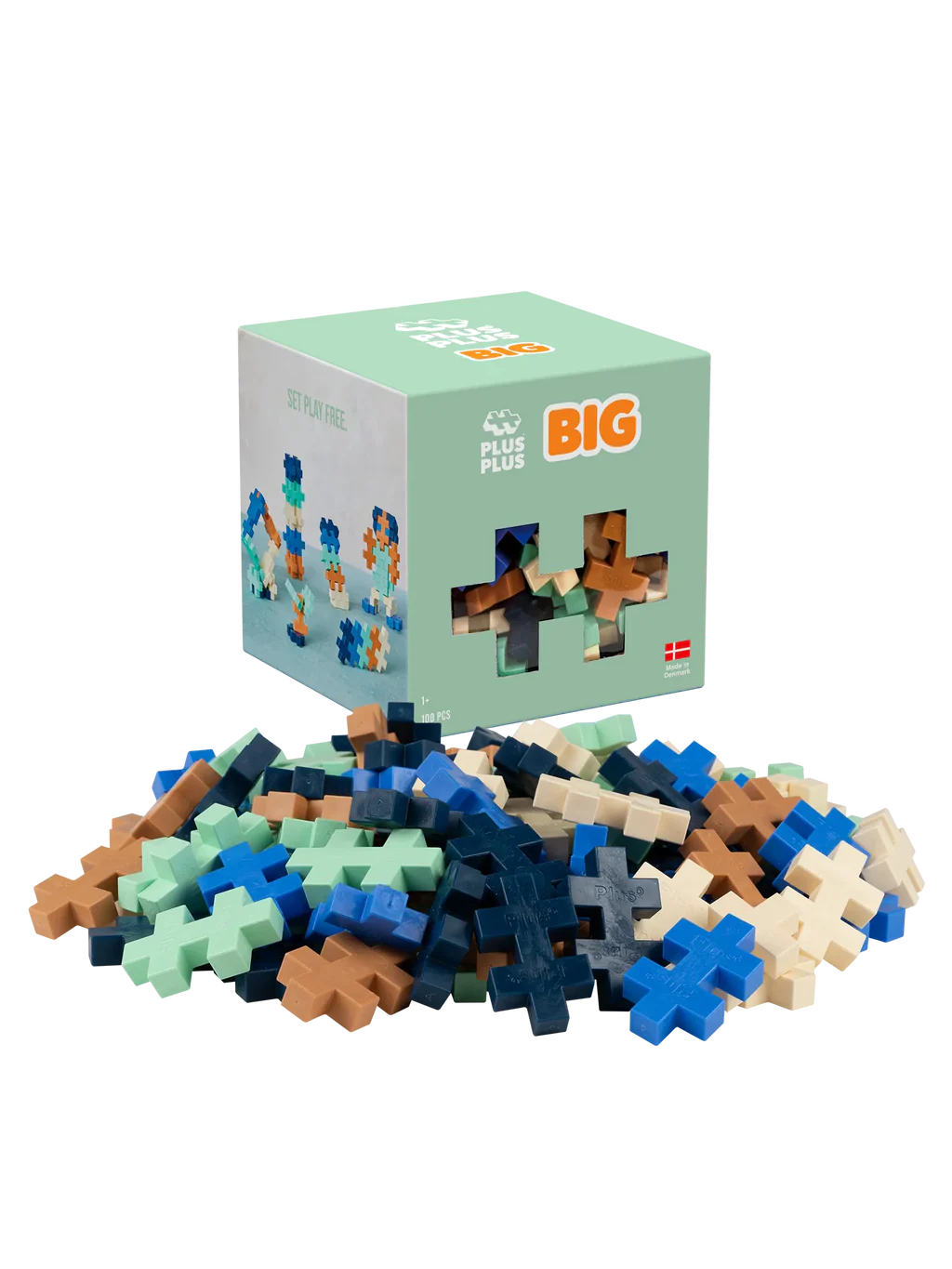 3489-plus-plus-big-breeze-100-pcs-open-play-front-with-item