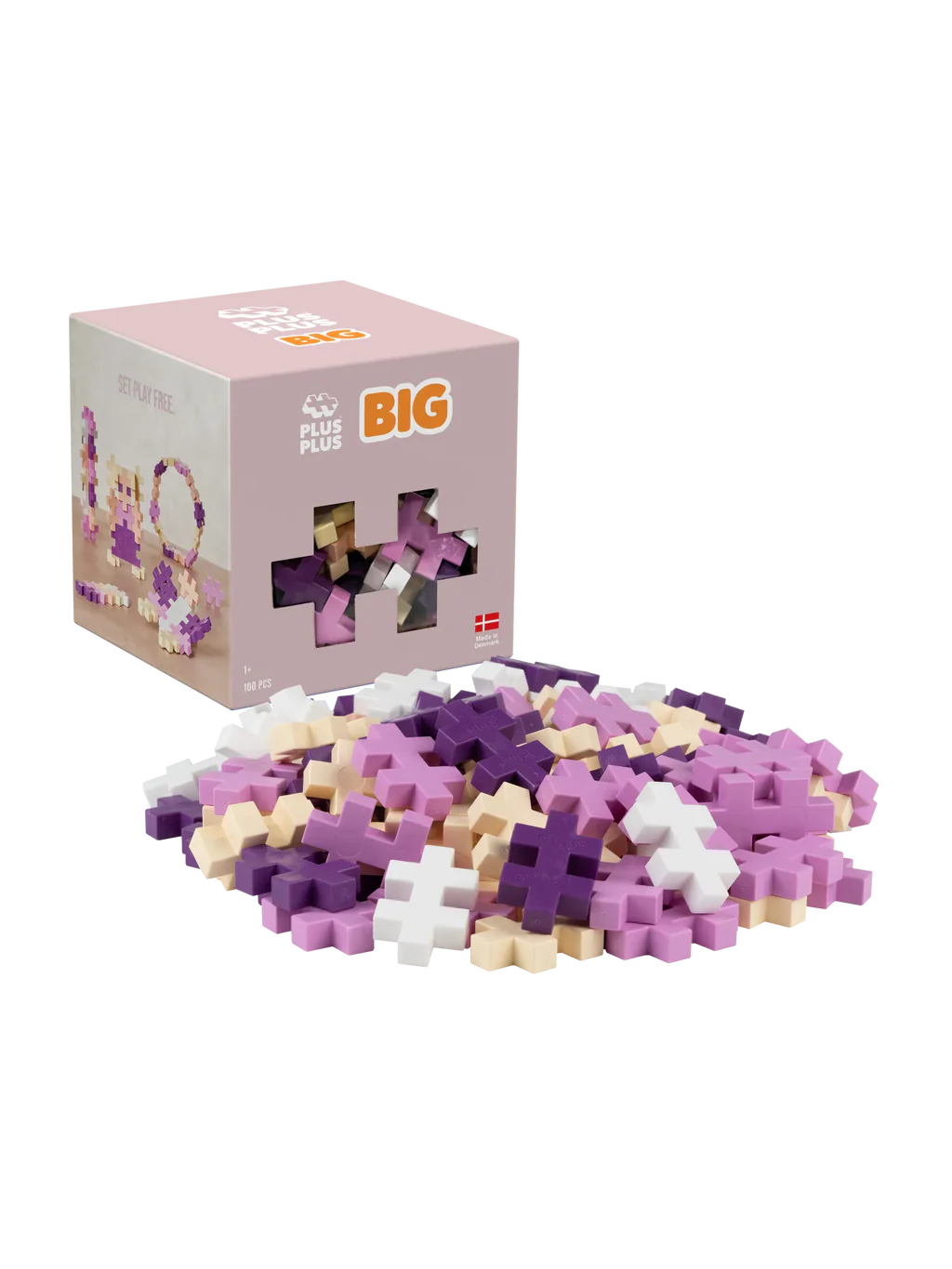 3491_BIG_Bloom_Box_Front_Product