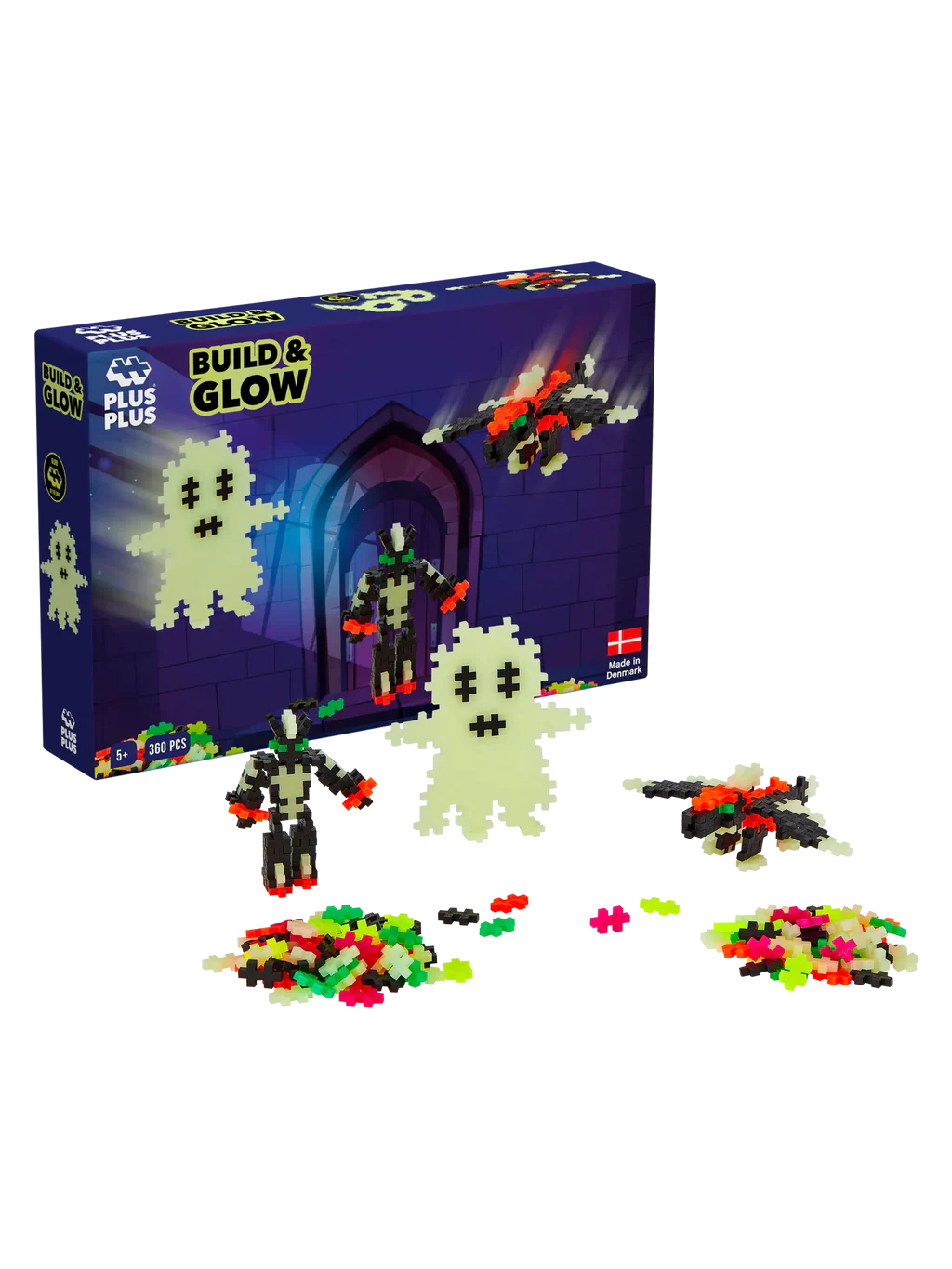 3808_Plus-Plus_Build_Glow_360pcs_box_front_with_product_build_png_-_Kopi