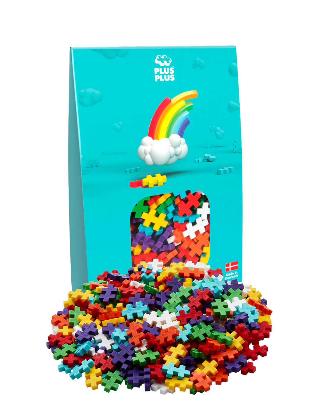 3977-plus-plus-rainbow-300-pcs-open-play-front-with-item (1)