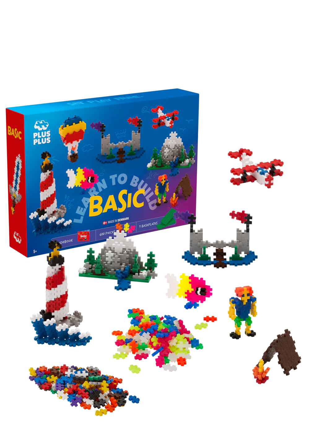 5008_LTB_Basic_Box_Front_png_web_1