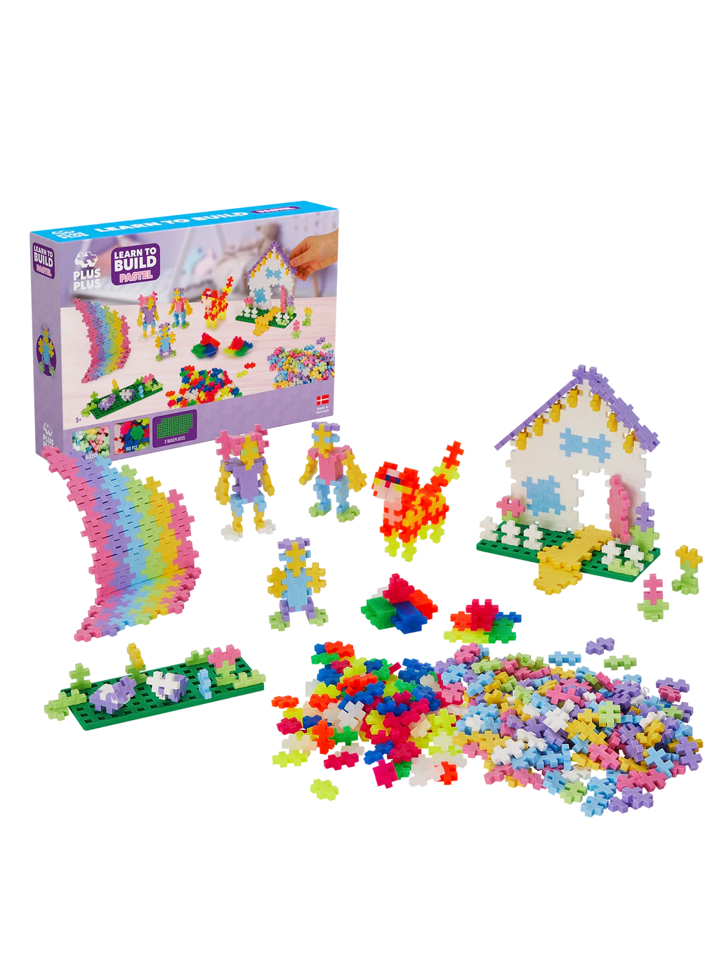 5009_Plus-Plus_LTB_Basic_Box_Front_Products_1