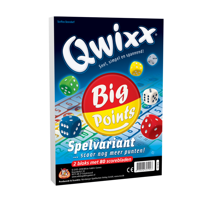 Qwixx_Big_Points_Scorebloks_White-Goblin-Games