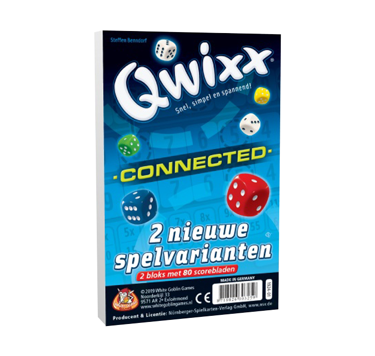 Qwixx_Connected_Scorebloks_Dobbelspel_White-Goblin-Games