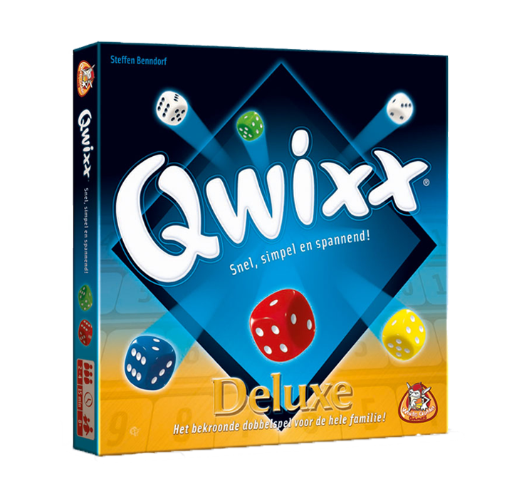 Qwixx_Deluxe_Dobbelspel_White-Goblin-Games