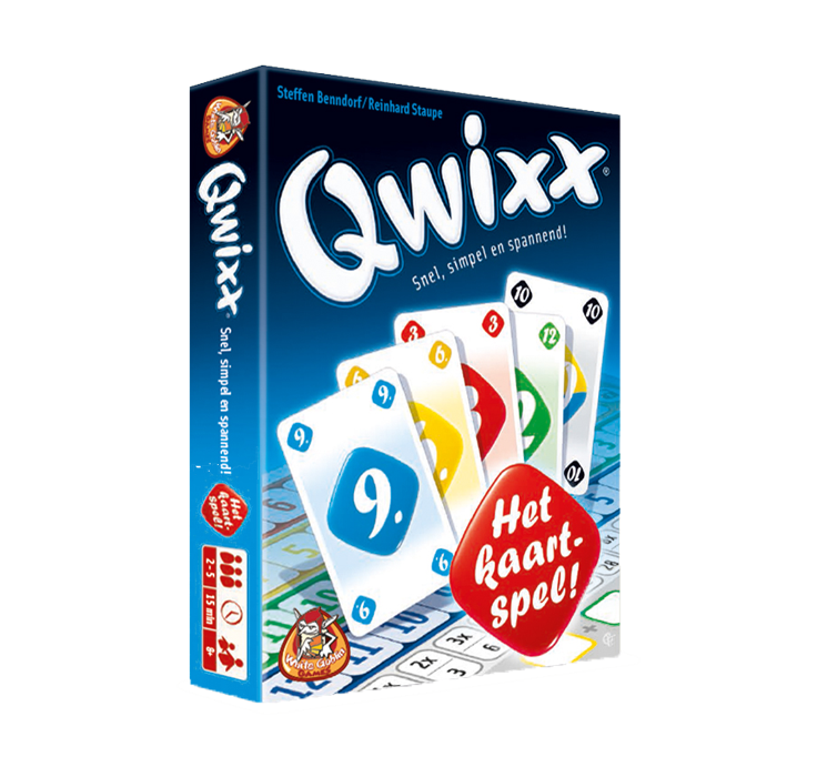 Qwixx_Het_Kaartspel_White-Goblin-Games