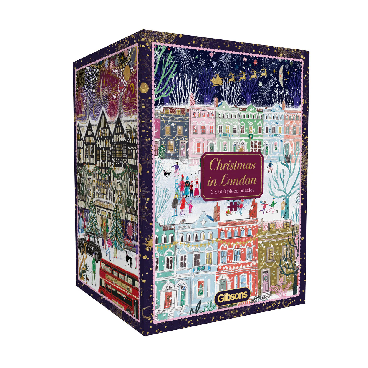 G5500-Christmas-in-London-3x500-Gift-Christmas-Market-Magic-Box