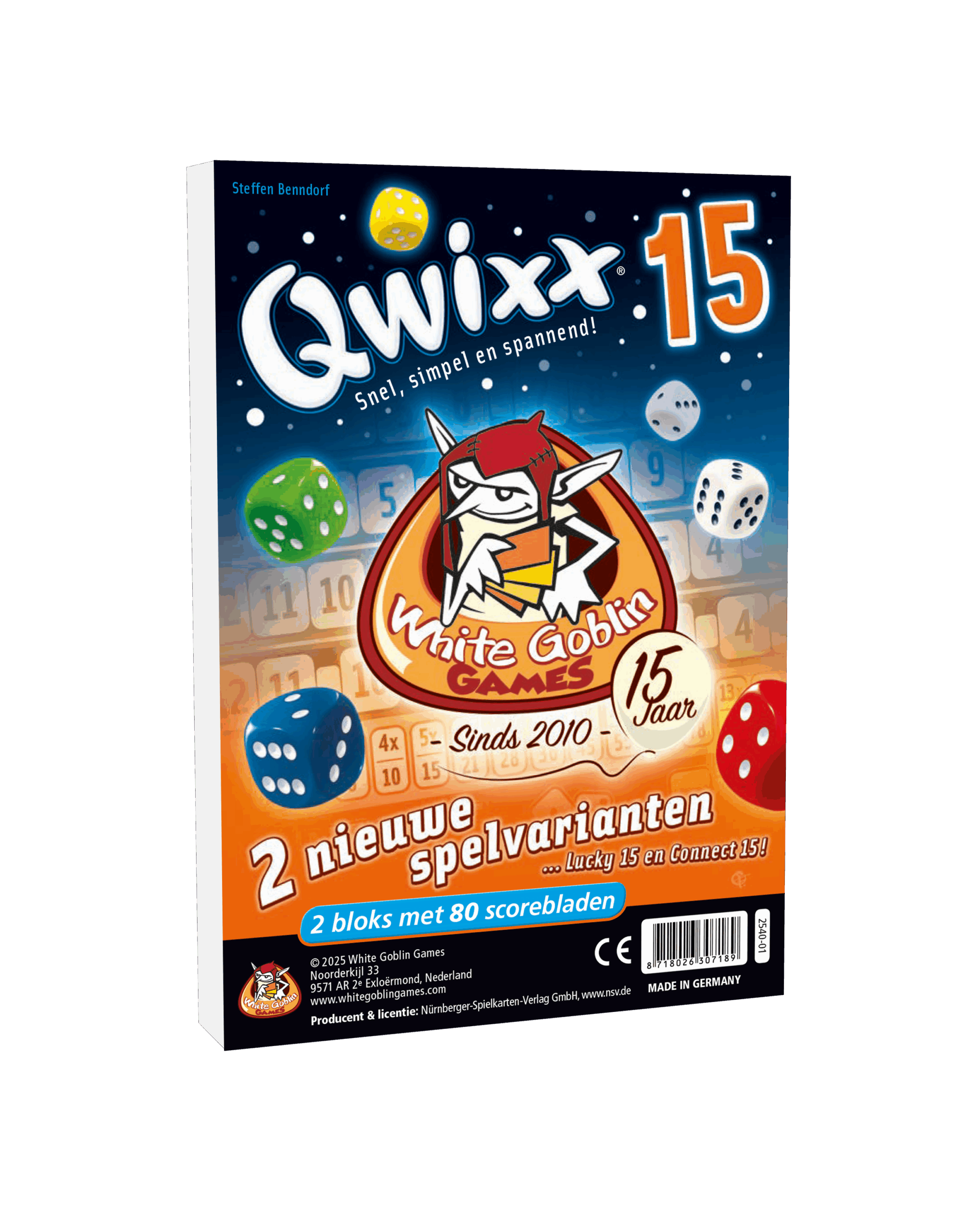 Qwixx-lucky-15_3D-1-scaled