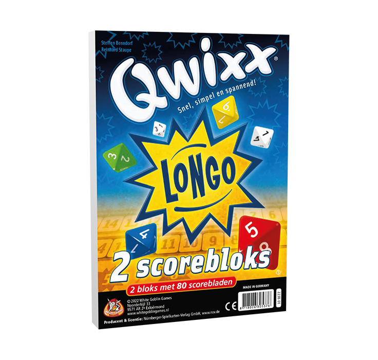 Qwixx_Longo_Dobbelspel_Blok_White-Goblin-Games