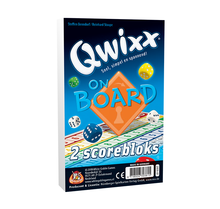 Qwixx_On_Board_Dobbelspel_Blok_White-Goblin-Games