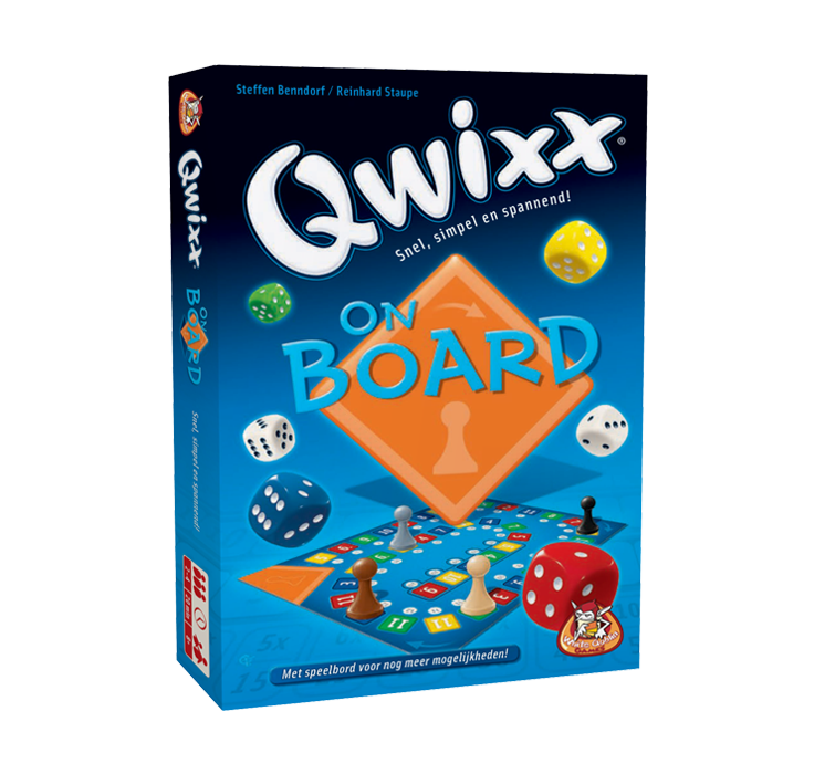 Qwixx_On_Board_White-Goblin-Games