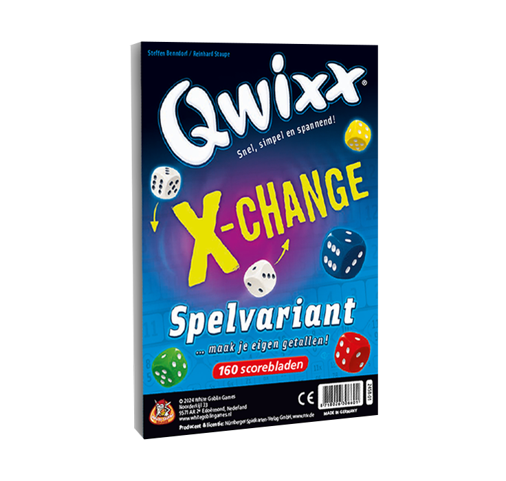 Qwixx_X-Change_Blocks_Uitbreiding_White-Goblin-Games
