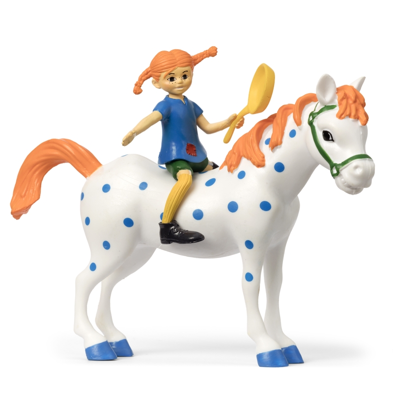 pippi-langkous-figuren-pippi-en-witje-LY3795-0